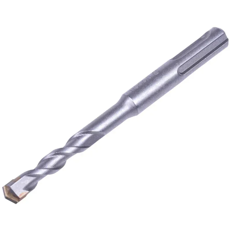 Broca-SDS-Plus-18-mm-x-250-mm-x-300-mm-S4L-Bosch