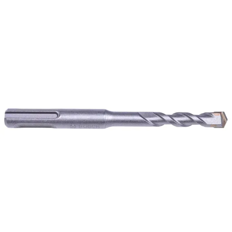 Broca-SDS-Plus-18-mm-x-250-mm-x-300-mm-S4L-Bosch