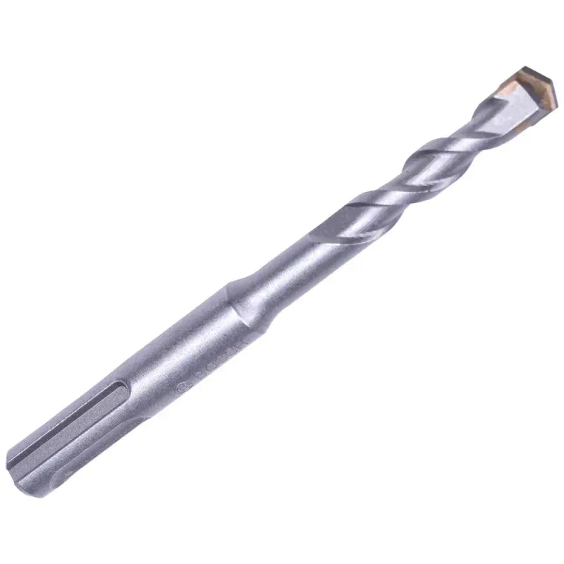 Broca-SDS-Plus-18-mm-x-250-mm-x-300-mm-S4L-Bosch