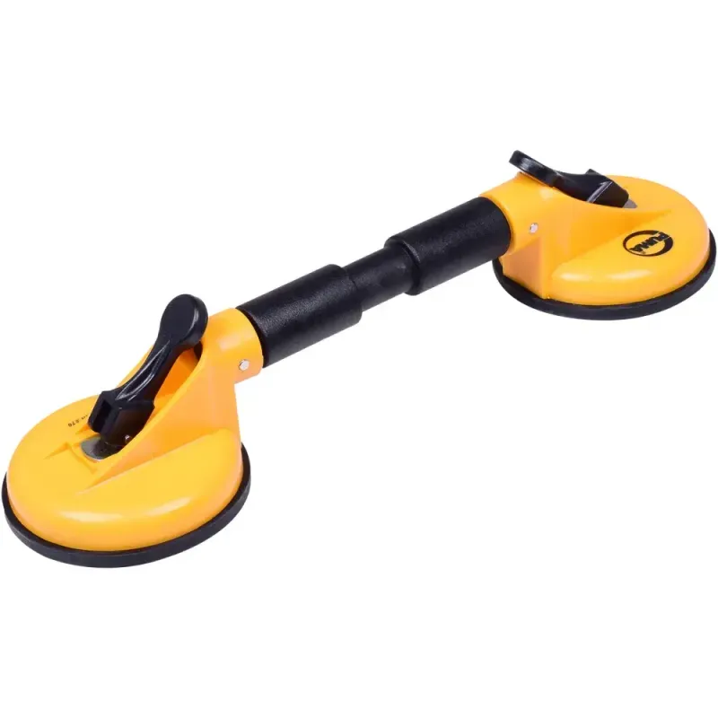 Kit-de-Ventosa-70-kg-e-Esticador-com-Catraca-S001-Puma