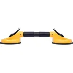 Kit-de-Ventosa-70-kg-e-Esticador-com-Catraca-S001-Puma