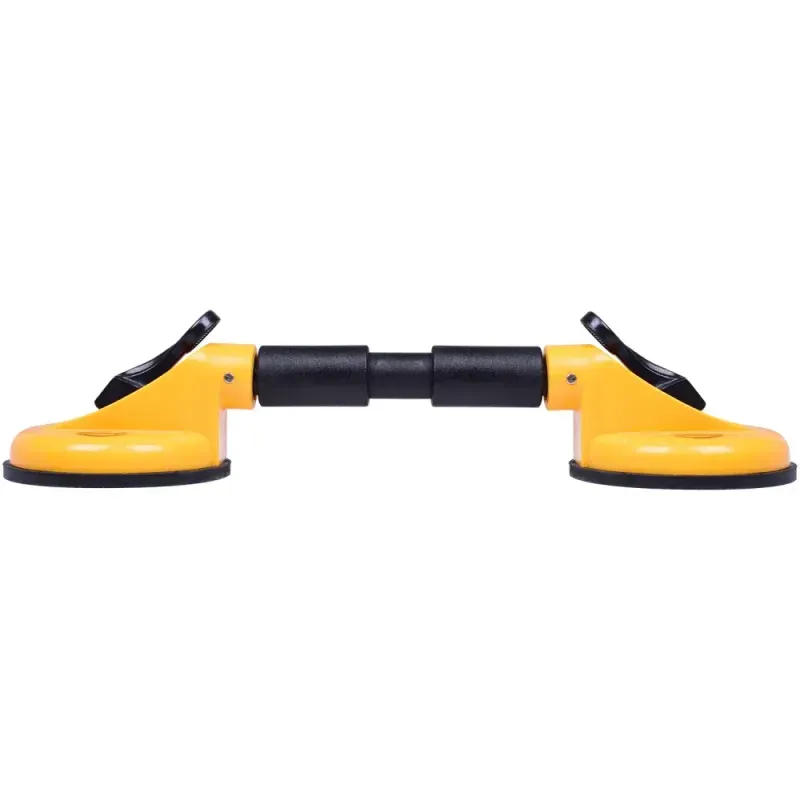 Kit-de-Ventosa-70-kg-e-Esticador-com-Catraca-S001-Puma