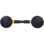 Kit-de-Ventosa-70-kg-e-Esticador-com-Catraca-S001-Puma