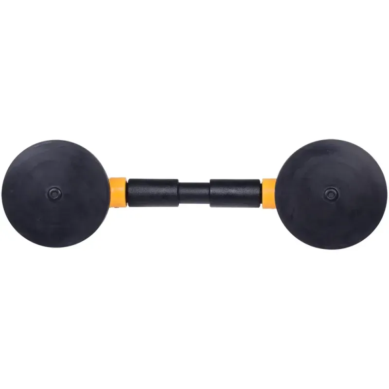 Kit-de-Ventosa-70-kg-e-Esticador-com-Catraca-S001-Puma