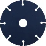 Disco-de-Serra-Marmore-para-Madeira-110x20mm-Bosch