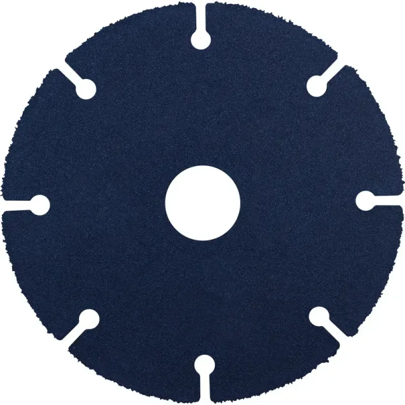 Disco-de-Serra-Marmore-para-Madeira-110x20mm-Bosch