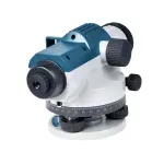 Nivel-Optico-a-Laser-GOL-26-D-Automatico-Zoom-26X-100m-Bosch