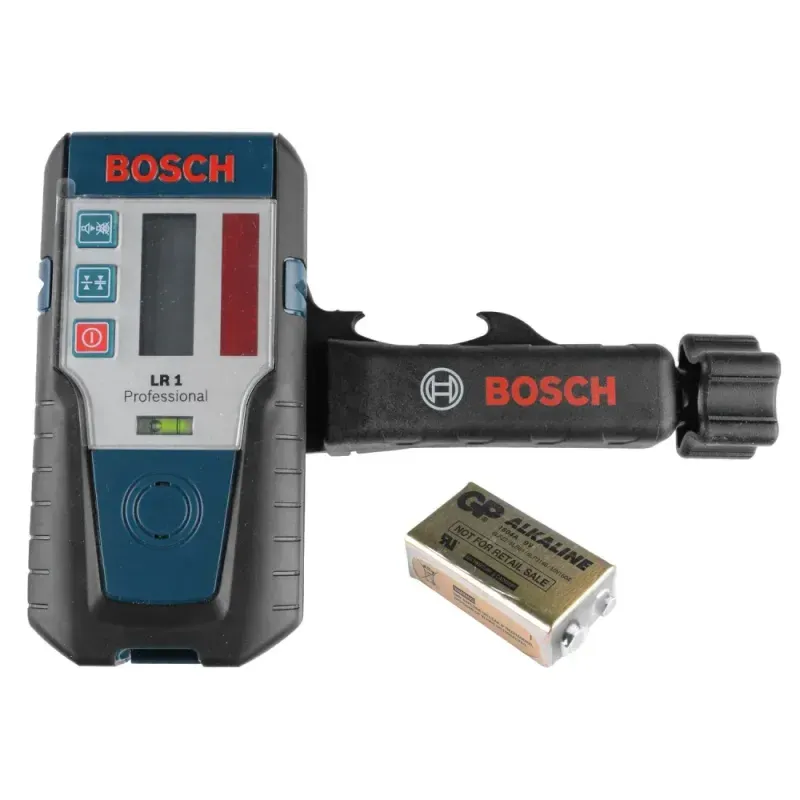 Receptor-de-Laser-ate-200m-P--Nivel-GRL250-300-400-LR1-Bosch