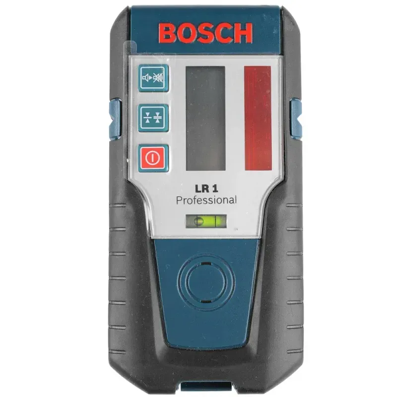 Receptor-de-Laser-ate-200m-P--Nivel-GRL250-300-400-LR1-Bosch