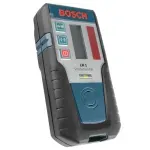 Receptor-de-Laser-ate-200m-P--Nivel-GRL250-300-400-LR1-Bosch
