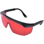 Oculos-de-Visibilidade-para-Laser-Vermelho-Bosch