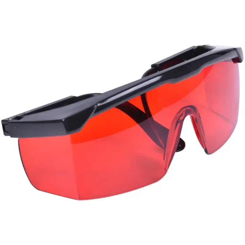 Oculos-de-Visibilidade-para-Laser-Vermelho-Bosch