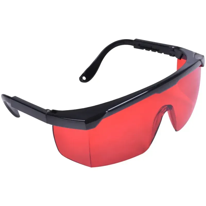 Oculos-de-Visibilidade-para-Laser-Vermelho-Bosch