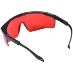 Oculos-de-Visibilidade-para-Laser-Vermelho-Bosch