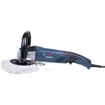 Politriz-Angular-7--1250W-GPO12CE-Bosch---127-Volts