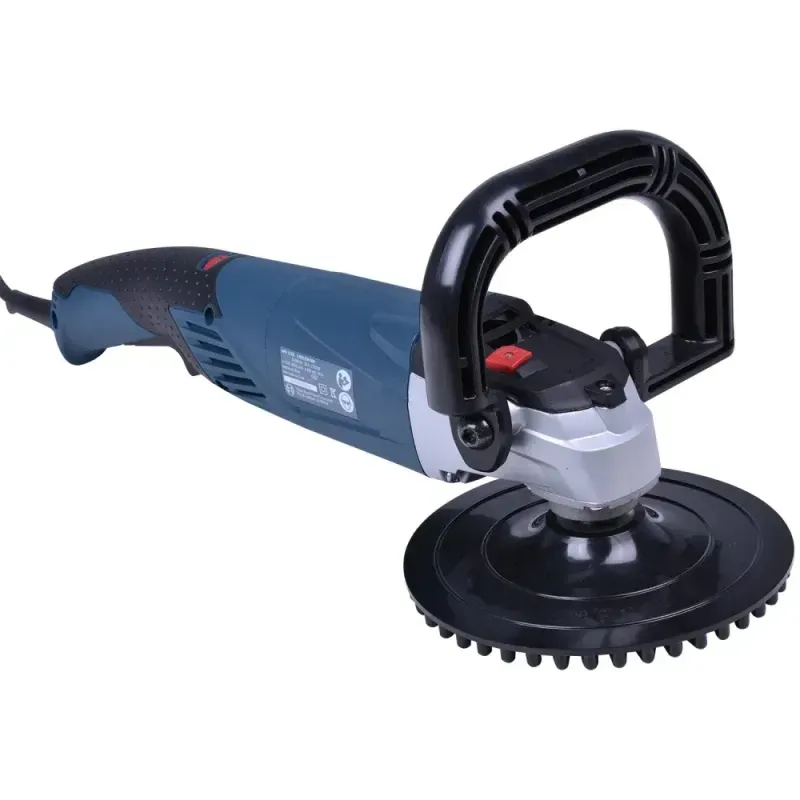 Politriz-Angular-7--1250W-GPO12CE-Bosch---127-Volts