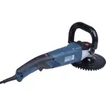 Politriz-Angular-7--1250W-GPO12CE-Bosch---127-Volts