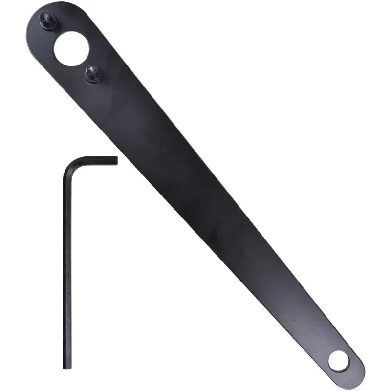 Politriz-Angular-7--1250W-GPO12CE-Bosch---127-Volts