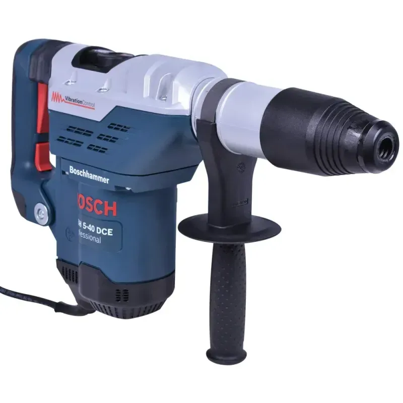 Martelete-Perfurador-SDS-Max-GBH-5-40-DCE-1150W-220V-Bosch