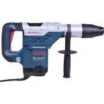 Martelete-Perfurador-SDS-Max-GBH-5-40-DCE-1150W-220V-Bosch