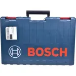 Martelete-Perfurador-SDS-Max-GBH-5-40-DCE-1150W-220V-Bosch