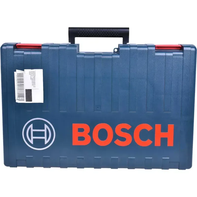 Martelete-Perfurador-SDS-Max-GBH-5-40-DCE-1150W-220V-Bosch