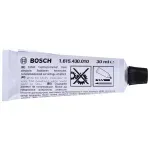 Martelete-Perfurador-SDS-Max-GBH-5-40-DCE-1150W-220V-Bosch