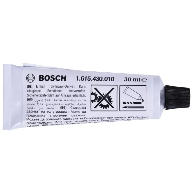 Martelete-Perfurador-SDS-Max-GBH-5-40-DCE-1150W-220V-Bosch