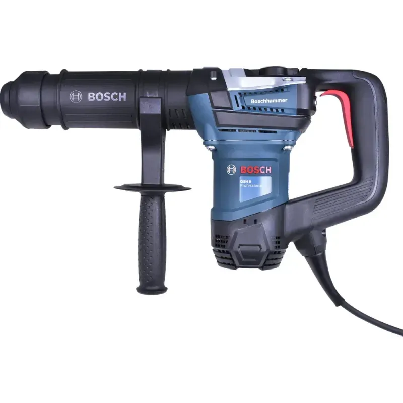 Martelete-Demolidor-com-SDS-Max-GSH5-75J-1100W-220V-Bosch