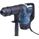 Martelete-Demolidor-com-SDS-Max-GSH5-75J-1100W-220V-Bosch