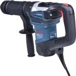 Martelete-Demolidor-com-SDS-Max-GSH5-75J-1100W-220V-Bosch