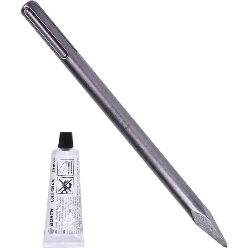 Martelete-Demolidor-com-SDS-Max-GSH5-75J-1100W-220V-Bosch