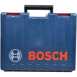 Martelete-Demolidor-com-SDS-Max-GSH5-75J-1100W-220V-Bosch