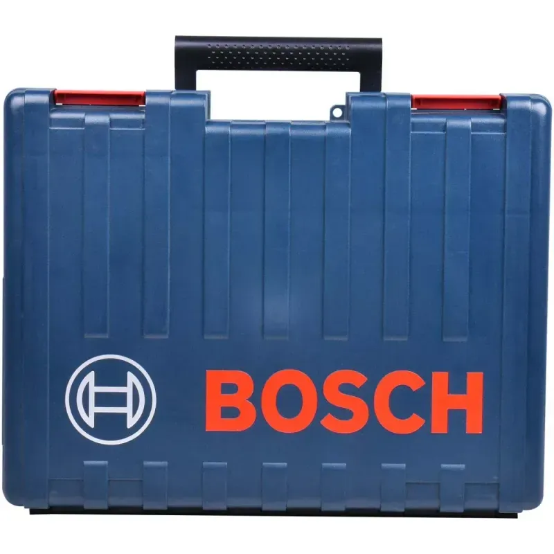Martelete-Demolidor-com-SDS-Max-GSH5-75J-1100W-220V-Bosch