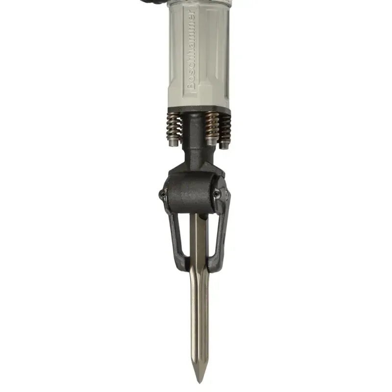 Martelo-Demolidor-GSH16-28-Encaixe-SDS-Max-1750W-220V-Bosch