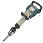 Martelo-Demolidor-GSH16-28-Encaixe-SDS-Max-1750W-220V-Bosch