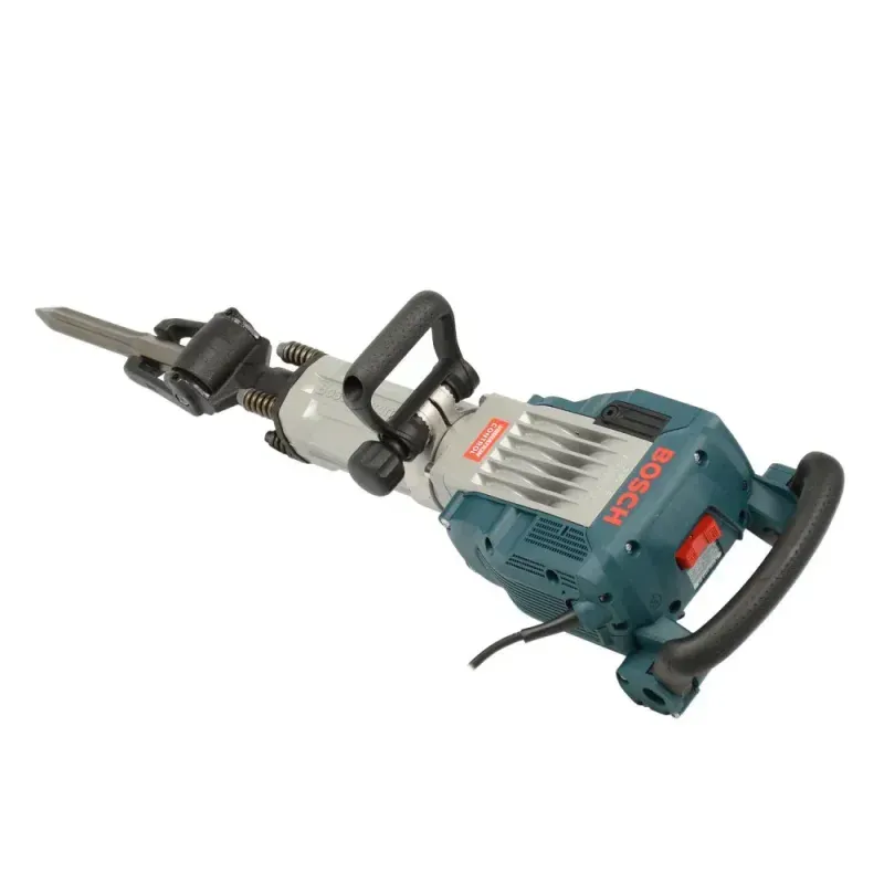 Martelo-Demolidor-GSH16-28-Encaixe-SDS-Max-1750W-220V-Bosch