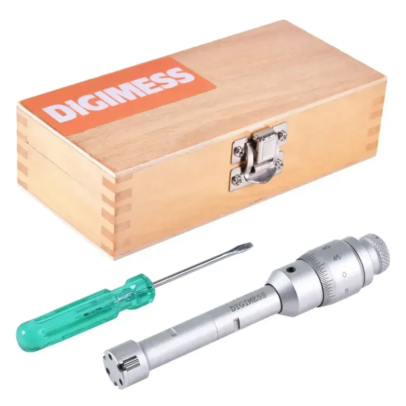 Micrometro-Interno-3-Pontas-25-30-mm-110690-13-Digimess