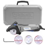 Serra-Multiuso-710W-Dremel-Saw-Max---Maleta-e-4-Discos-220V