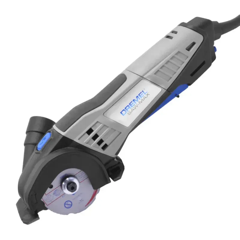 Serra-Multiuso-710W-Dremel-Saw-Max---Maleta-e-4-Discos-220V