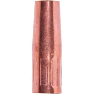Bocal Externo Com Rosca Para MIG 150BR/195FLEX V8 Brasil