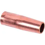 Bocal-Externo-Com-Rosca-Para-MIG-150BR-195FLEX-V8-Brasil