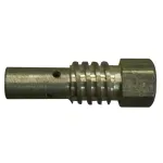 Difusor-De-Gas-Para-Maquina-de-Solda-Mig-130-150-195-V8-Brasil