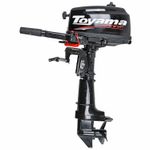 motor-de-popa-de-barco-a-gasolina-tm58ts-toyama-58-hp
