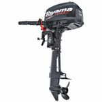 motor-de-popa-de-barco-a-gasolina-tm58ts-toyama-58-hp