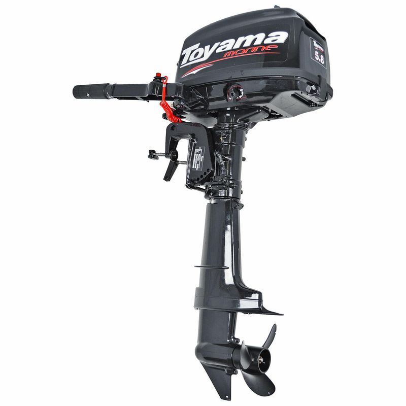 motor-de-popa-de-barco-a-gasolina-tm58ts-toyama-58-hp