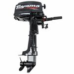 motor-de-popa-de-barco-a-gasolina-tm58ts-toyama-58-hp