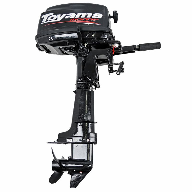 motor-de-popa-de-barco-a-gasolina-tm58ts-toyama-58-hp