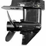motor-de-popa-de-barco-a-gasolina-tm58ts-toyama-58-hp