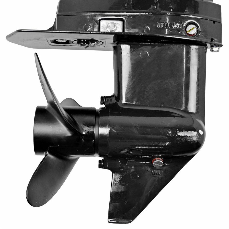 motor-de-popa-de-barco-a-gasolina-tm58ts-toyama-58-hp